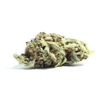 Wholesale Flower (Black Mamba) (1 lb)