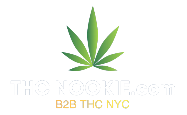 THC Nookie