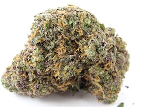 Wholesale Flower (Zoap) (1 lb)