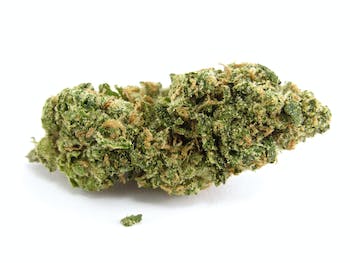 Wholesale Flower (Z Cube) (1 lb)
